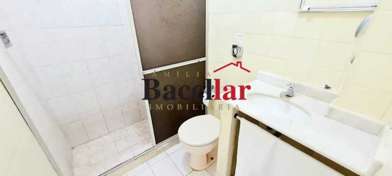 Conheça 8408e97f-abbd-4584-814d-dae65a do imóvel - Apartamento à venda Rua Senador Jaguaribe,Rio de Janeiro,RJ - R$ 200.000 - RIAP20373 - 10 8408e97f-abbd-4584-814d-dae65a - Apartamento à venda Rua Senador Jaguaribe,Rio de Janeiro,RJ - R$ 200.000 - RIAP20373 - 10