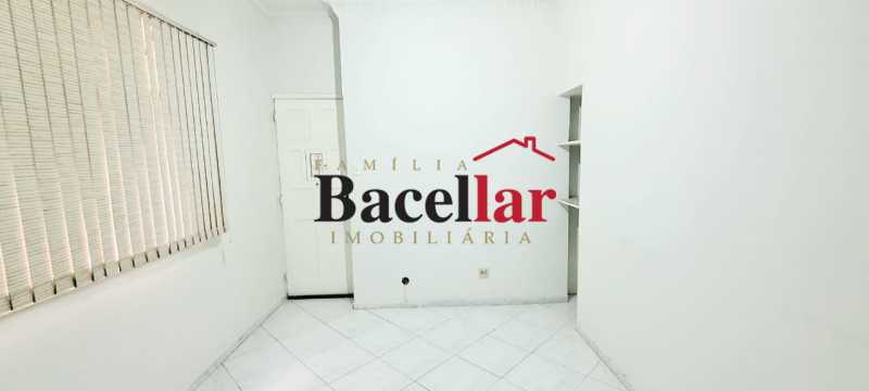 Conheça 946486d0-2fbf-416f-a152-c95bbb do imóvel - Apartamento à venda Rua Senador Jaguaribe,Rio de Janeiro,RJ - R$ 200.000 - RIAP20373 - 3 946486d0-2fbf-416f-a152-c95bbb - Apartamento à venda Rua Senador Jaguaribe,Rio de Janeiro,RJ - R$ 200.000 - RIAP20373 - 3
