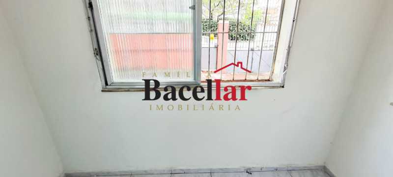 Conheça 3161056c-7e4d-4cd9-a519-ab73fd do imóvel - Apartamento à venda Rua Senador Jaguaribe,Rio de Janeiro,RJ - R$ 200.000 - RIAP20373 - 5 3161056c-7e4d-4cd9-a519-ab73fd - Apartamento à venda Rua Senador Jaguaribe,Rio de Janeiro,RJ - R$ 200.000 - RIAP20373 - 5