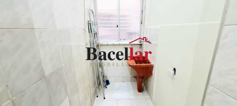 Conheça b3faee0e-a502-473a-b6b1-5f0a99 do imóvel - Apartamento à venda Rua Senador Jaguaribe,Rio de Janeiro,RJ - R$ 200.000 - RIAP20373 - 12 b3faee0e-a502-473a-b6b1-5f0a99 - Apartamento à venda Rua Senador Jaguaribe,Rio de Janeiro,RJ - R$ 200.000 - RIAP20373 - 12