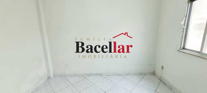 Conheça cd2cc482-f82f-4574-9b28-25a000 do imóvel - Apartamento à venda Rua Senador Jaguaribe,Rio de Janeiro,RJ - R$ 200.000 - RIAP20373 - 7 cd2cc482-f82f-4574-9b28-25a000 - Apartamento à venda Rua Senador Jaguaribe,Rio de Janeiro,RJ - R$ 200.000 - RIAP20373 - 7