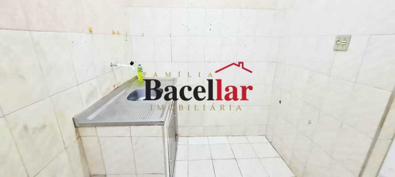 Conheça edec43ec-bb94-4b04-85ce-729196 do imóvel - Apartamento à venda Rua Senador Jaguaribe,Rio de Janeiro,RJ - R$ 200.000 - RIAP20373 - 13 edec43ec-bb94-4b04-85ce-729196 - Apartamento à venda Rua Senador Jaguaribe,Rio de Janeiro,RJ - R$ 200.000 - RIAP20373 - 13
