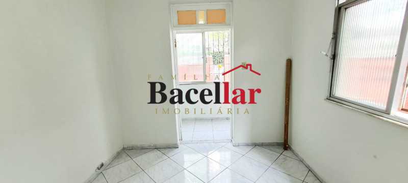 Conheça ee11a077-752b-4041-ab6e-36abbf do imóvel - Apartamento à venda Rua Senador Jaguaribe,Rio de Janeiro,RJ - R$ 200.000 - RIAP20373 - 6 ee11a077-752b-4041-ab6e-36abbf - Apartamento à venda Rua Senador Jaguaribe,Rio de Janeiro,RJ - R$ 200.000 - RIAP20373 - 6