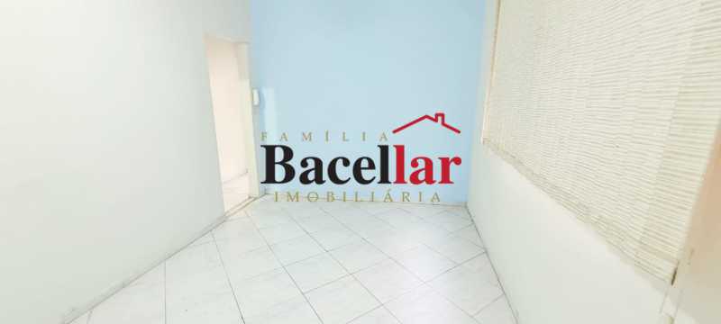 Conheça fb537b17-a297-418e-8a90-06e110 do imóvel - Apartamento à venda Rua Senador Jaguaribe,Rio de Janeiro,RJ - R$ 200.000 - RIAP20373 - 1 fb537b17-a297-418e-8a90-06e110 - Apartamento à venda Rua Senador Jaguaribe,Rio de Janeiro,RJ - R$ 200.000 - RIAP20373 - 1