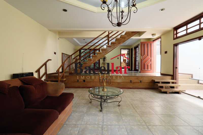 Conheça IMG_2159 do imóvel - Casa 4 quartos à venda Rio de Janeiro,RJ Méier - R$ 800.000 - RICA40008 - 6 IMG_2159 - Casa 4 quartos à venda Rio de Janeiro,RJ Méier - R$ 800.000 - RICA40008 - 6