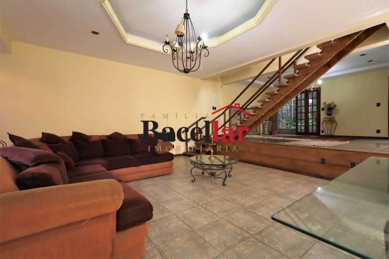 Conheça IMG_2161 do imóvel - Casa 4 quartos à venda Rio de Janeiro,RJ Méier - R$ 800.000 - RICA40008 - 7 IMG_2161 - Casa 4 quartos à venda Rio de Janeiro,RJ Méier - R$ 800.000 - RICA40008 - 7
