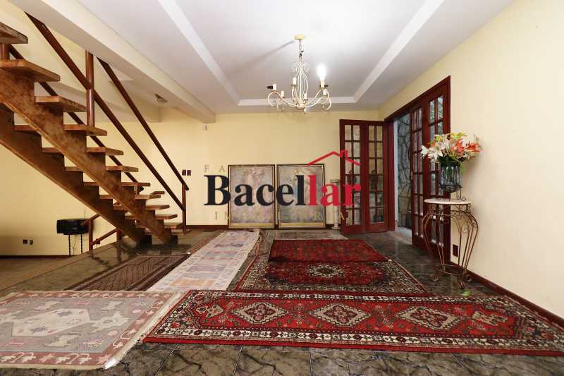 Conheça IMG_2182 do imóvel - Casa 4 quartos à venda Rio de Janeiro,RJ Méier - R$ 800.000 - RICA40008 - 8 IMG_2182 - Casa 4 quartos à venda Rio de Janeiro,RJ Méier - R$ 800.000 - RICA40008 - 8