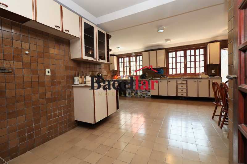 Conheça IMG_2187 do imóvel - Casa 4 quartos à venda Rio de Janeiro,RJ Méier - R$ 800.000 - RICA40008 - 10 IMG_2187 - Casa 4 quartos à venda Rio de Janeiro,RJ Méier - R$ 800.000 - RICA40008 - 10