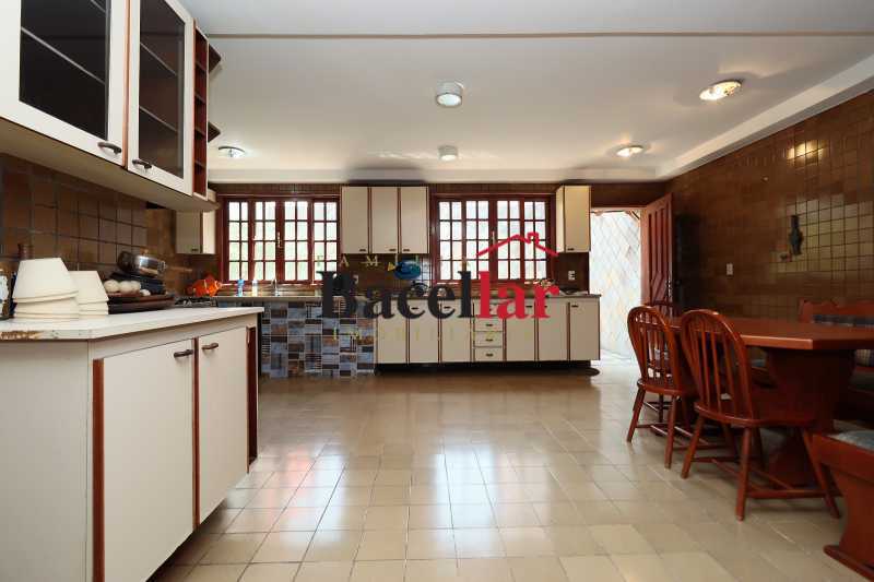 Conheça IMG_2189 do imóvel - Casa 4 quartos à venda Rio de Janeiro,RJ Méier - R$ 800.000 - RICA40008 - 11 IMG_2189 - Casa 4 quartos à venda Rio de Janeiro,RJ Méier - R$ 800.000 - RICA40008 - 11