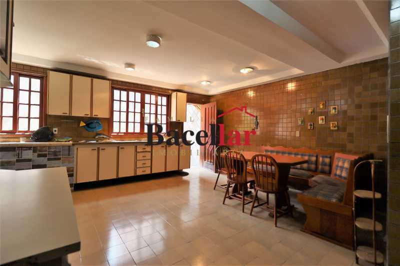 Conheça IMG_2190 do imóvel - Casa 4 quartos à venda Rio de Janeiro,RJ Méier - R$ 800.000 - RICA40008 - 12 IMG_2190 - Casa 4 quartos à venda Rio de Janeiro,RJ Méier - R$ 800.000 - RICA40008 - 12