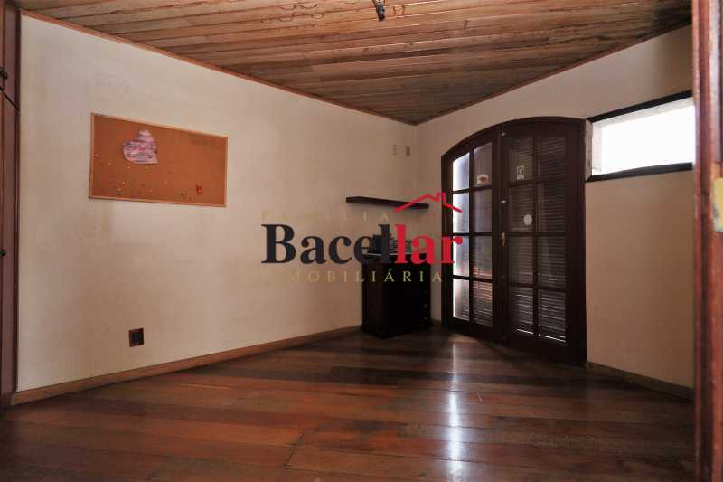 Conheça IMG_2207 do imóvel - Casa 4 quartos à venda Rio de Janeiro,RJ Méier - R$ 800.000 - RICA40008 - 15 IMG_2207 - Casa 4 quartos à venda Rio de Janeiro,RJ Méier - R$ 800.000 - RICA40008 - 15