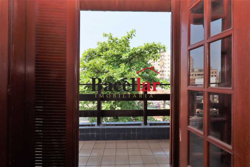 Conheça IMG_2211 do imóvel - Casa 4 quartos à venda Rio de Janeiro,RJ Méier - R$ 800.000 - RICA40008 - 17 IMG_2211 - Casa 4 quartos à venda Rio de Janeiro,RJ Méier - R$ 800.000 - RICA40008 - 17