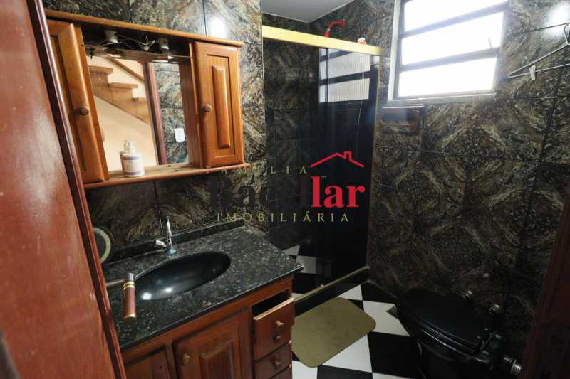 Conheça IMG_2218 do imóvel - Casa 4 quartos à venda Rio de Janeiro,RJ Méier - R$ 800.000 - RICA40008 - 18 IMG_2218 - Casa 4 quartos à venda Rio de Janeiro,RJ Méier - R$ 800.000 - RICA40008 - 18