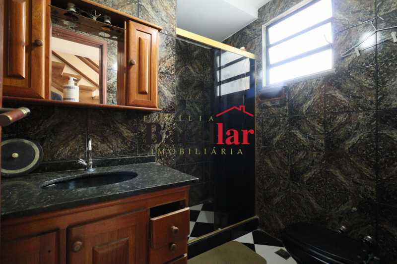 Conheça IMG_2219 do imóvel - Casa 4 quartos à venda Rio de Janeiro,RJ Méier - R$ 800.000 - RICA40008 - 20 IMG_2219 - Casa 4 quartos à venda Rio de Janeiro,RJ Méier - R$ 800.000 - RICA40008 - 20