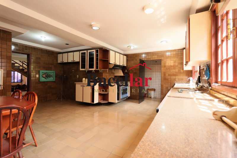 Conheça IMG_2192 do imóvel - Casa 4 quartos à venda Rio de Janeiro,RJ Méier - R$ 800.000 - RICA40008 - 22 IMG_2192 - Casa 4 quartos à venda Rio de Janeiro,RJ Méier - R$ 800.000 - RICA40008 - 22