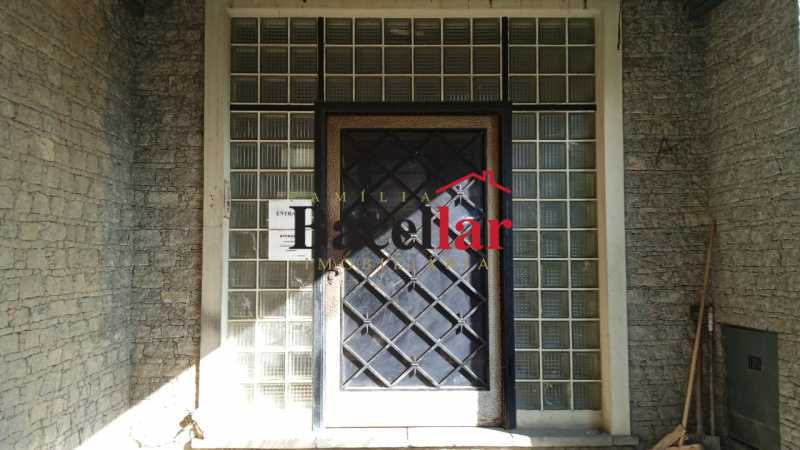 Conheça 0be120d2-4b9b-4bdd-b451-350b6e do imóvel - Galpão 654m² à venda Benfica, Rio de Janeiro - R$ 1.400.000 - RIGA00005 - 5 0be120d2-4b9b-4bdd-b451-350b6e - Galpão 654m² à venda Benfica, Rio de Janeiro - R$ 1.400.000 - RIGA00005 - 5