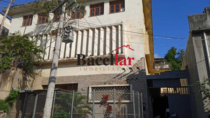 Conheça 1f263575-9551-460d-b23c-d6c3b7 do imóvel - Galpão 654m² à venda Benfica, Rio de Janeiro - R$ 1.400.000 - RIGA00005 - 3 1f263575-9551-460d-b23c-d6c3b7 - Galpão 654m² à venda Benfica, Rio de Janeiro - R$ 1.400.000 - RIGA00005 - 3