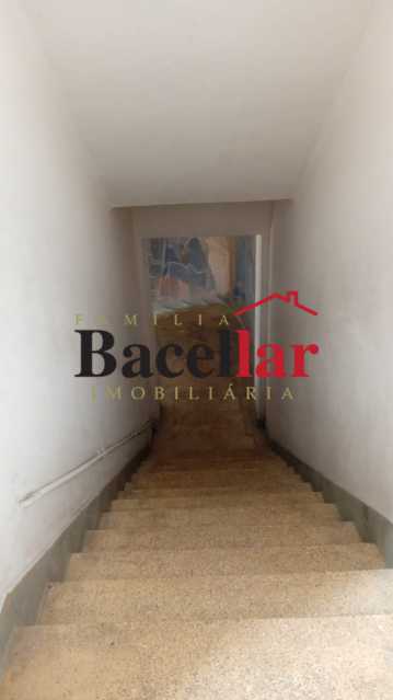 Conheça bbb6fe13-be24-4943-b290-f4d1ae do imóvel - Galpão 654m² à venda Benfica, Rio de Janeiro - R$ 1.400.000 - RIGA00005 - 7 bbb6fe13-be24-4943-b290-f4d1ae - Galpão 654m² à venda Benfica, Rio de Janeiro - R$ 1.400.000 - RIGA00005 - 7