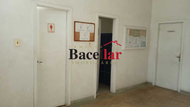 Conheça d3ba6ce0-4322-4ca5-93d1-6dd2f3 do imóvel - Galpão 654m² à venda Benfica, Rio de Janeiro - R$ 1.400.000 - RIGA00005 - 11 d3ba6ce0-4322-4ca5-93d1-6dd2f3 - Galpão 654m² à venda Benfica, Rio de Janeiro - R$ 1.400.000 - RIGA00005 - 11