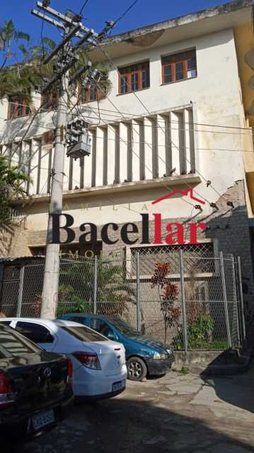 Conheça e29e91f2-8af3-439c-9850-98b891 do imóvel - Galpão 654m² à venda Benfica, Rio de Janeiro - R$ 1.400.000 - RIGA00005 - 4 e29e91f2-8af3-439c-9850-98b891 - Galpão 654m² à venda Benfica, Rio de Janeiro - R$ 1.400.000 - RIGA00005 - 4