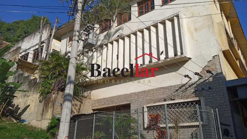 Conheça e07057ca-5359-4430-a201-28eb16 do imóvel - Galpão 654m² à venda Benfica, Rio de Janeiro - R$ 1.400.000 - RIGA00005 - 1 e07057ca-5359-4430-a201-28eb16 - Galpão 654m² à venda Benfica, Rio de Janeiro - R$ 1.400.000 - RIGA00005 - 1