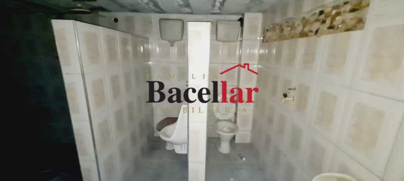 Conheça 2d9cdb7a-82bf-49fb-b6a8-437114 do imóvel - Galpão 1500m² para venda e aluguel Rua Couto de Magalhães,Rio de Janeiro,RJ - R$ 1.050.000 - RIGA00006 - 10 2d9cdb7a-82bf-49fb-b6a8-437114 - Galpão 1500m² para venda e aluguel Rua Couto de Magalhães,Rio de Janeiro,RJ - R$ 1.050.000 - RIGA00006 - 10