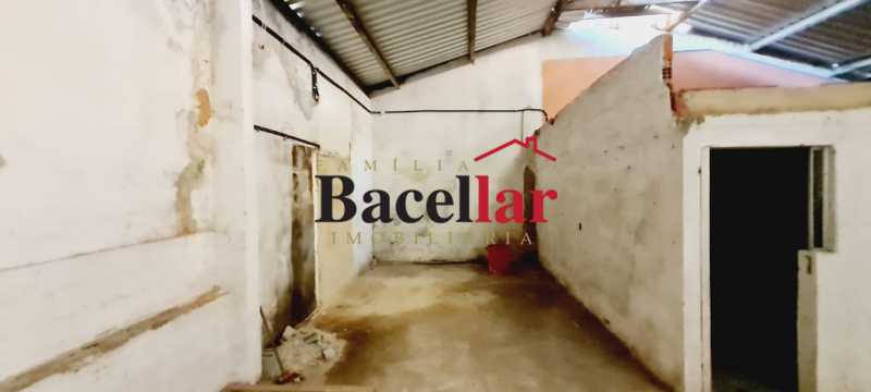 Conheça 3f4574be-e298-4f0a-8000-fa00bd do imóvel - Galpão 1500m² para venda e aluguel Rua Couto de Magalhães,Rio de Janeiro,RJ - R$ 1.050.000 - RIGA00006 - 13 3f4574be-e298-4f0a-8000-fa00bd - Galpão 1500m² para venda e aluguel Rua Couto de Magalhães,Rio de Janeiro,RJ - R$ 1.050.000 - RIGA00006 - 13