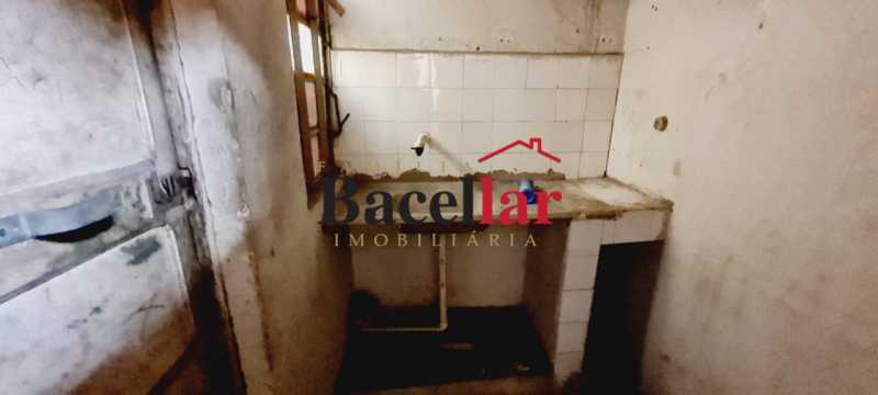 Conheça 7ef9343d-5bef-49ba-b996-c7d460 do imóvel - Galpão 1500m² para venda e aluguel Rua Couto de Magalhães,Rio de Janeiro,RJ - R$ 1.050.000 - RIGA00006 - 20 7ef9343d-5bef-49ba-b996-c7d460 - Galpão 1500m² para venda e aluguel Rua Couto de Magalhães,Rio de Janeiro,RJ - R$ 1.050.000 - RIGA00006 - 20