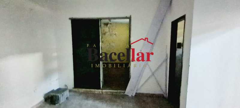 Conheça 33eba6e1-6ec7-4610-a38b-e4af0f do imóvel - Galpão 1500m² para venda e aluguel Rua Couto de Magalhães,Rio de Janeiro,RJ - R$ 1.050.000 - RIGA00006 - 22 33eba6e1-6ec7-4610-a38b-e4af0f - Galpão 1500m² para venda e aluguel Rua Couto de Magalhães,Rio de Janeiro,RJ - R$ 1.050.000 - RIGA00006 - 22