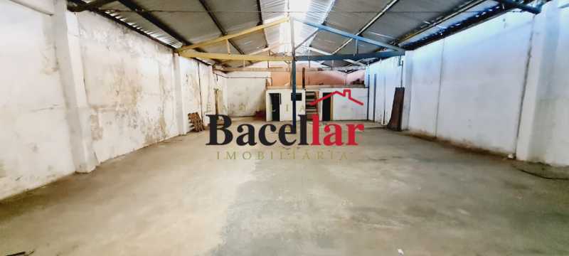 Conheça 37ab0943-244b-4cf5-9f92-354053 do imóvel - Galpão 1500m² para venda e aluguel Rua Couto de Magalhães,Rio de Janeiro,RJ - R$ 1.050.000 - RIGA00006 - 1 37ab0943-244b-4cf5-9f92-354053 - Galpão 1500m² para venda e aluguel Rua Couto de Magalhães,Rio de Janeiro,RJ - R$ 1.050.000 - RIGA00006 - 1