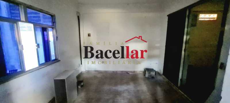 Conheça 48c1cfaf-8d28-4089-8363-5bba68 do imóvel - Galpão 1500m² para venda e aluguel Rua Couto de Magalhães,Rio de Janeiro,RJ - R$ 1.050.000 - RIGA00006 - 23 48c1cfaf-8d28-4089-8363-5bba68 - Galpão 1500m² para venda e aluguel Rua Couto de Magalhães,Rio de Janeiro,RJ - R$ 1.050.000 - RIGA00006 - 23