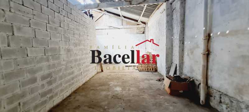 Conheça 57f9341a-4b7e-4473-9b06-bdd579 do imóvel - Galpão 1500m² para venda e aluguel Rua Couto de Magalhães,Rio de Janeiro,RJ - R$ 1.050.000 - RIGA00006 - 15 57f9341a-4b7e-4473-9b06-bdd579 - Galpão 1500m² para venda e aluguel Rua Couto de Magalhães,Rio de Janeiro,RJ - R$ 1.050.000 - RIGA00006 - 15