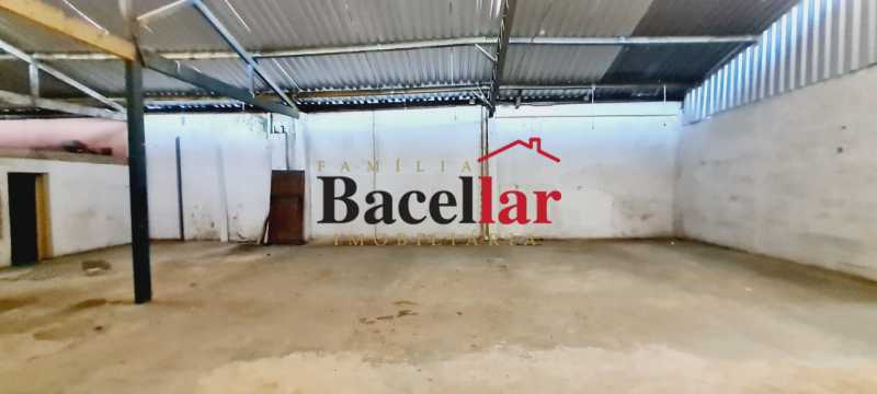 Conheça 58ad339b-0ba1-4c86-b285-54005b do imóvel - Galpão 1500m² para venda e aluguel Rua Couto de Magalhães,Rio de Janeiro,RJ - R$ 1.050.000 - RIGA00006 - 5 58ad339b-0ba1-4c86-b285-54005b - Galpão 1500m² para venda e aluguel Rua Couto de Magalhães,Rio de Janeiro,RJ - R$ 1.050.000 - RIGA00006 - 5