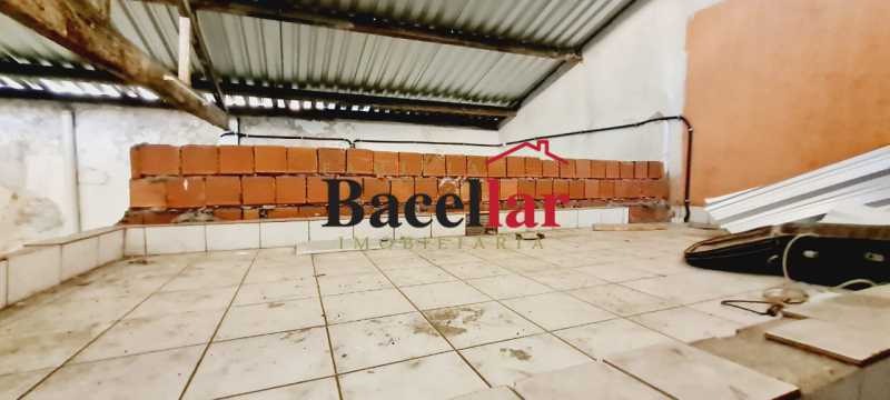 Conheça 88e80551-7e5c-4d58-a2f1-9bb08e do imóvel - Galpão 1500m² para venda e aluguel Rua Couto de Magalhães,Rio de Janeiro,RJ - R$ 1.050.000 - RIGA00006 - 19 88e80551-7e5c-4d58-a2f1-9bb08e - Galpão 1500m² para venda e aluguel Rua Couto de Magalhães,Rio de Janeiro,RJ - R$ 1.050.000 - RIGA00006 - 19