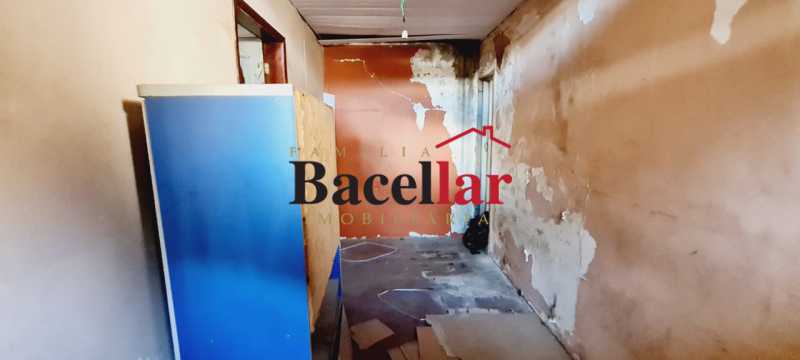 Conheça 98b5b9d5-179a-4971-82b0-a2f6ed do imóvel - Galpão 1500m² para venda e aluguel Rua Couto de Magalhães,Rio de Janeiro,RJ - R$ 1.050.000 - RIGA00006 - 25 98b5b9d5-179a-4971-82b0-a2f6ed - Galpão 1500m² para venda e aluguel Rua Couto de Magalhães,Rio de Janeiro,RJ - R$ 1.050.000 - RIGA00006 - 25