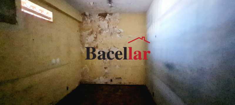 Conheça 367a7bd5-522e-48d7-acad-069f39 do imóvel - Galpão 1500m² para venda e aluguel Rua Couto de Magalhães,Rio de Janeiro,RJ - R$ 1.050.000 - RIGA00006 - 26 367a7bd5-522e-48d7-acad-069f39 - Galpão 1500m² para venda e aluguel Rua Couto de Magalhães,Rio de Janeiro,RJ - R$ 1.050.000 - RIGA00006 - 26