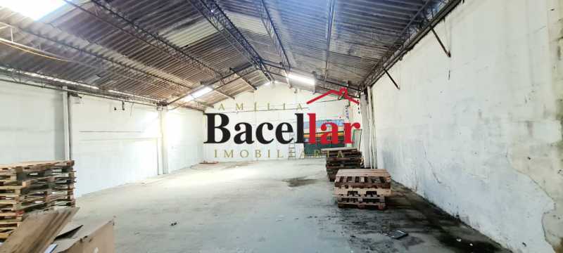 Conheça 7605c1be-dc6f-4567-aa54-b10fad do imóvel - Galpão 1500m² para venda e aluguel Rua Couto de Magalhães,Rio de Janeiro,RJ - R$ 1.050.000 - RIGA00006 - 6 7605c1be-dc6f-4567-aa54-b10fad - Galpão 1500m² para venda e aluguel Rua Couto de Magalhães,Rio de Janeiro,RJ - R$ 1.050.000 - RIGA00006 - 6