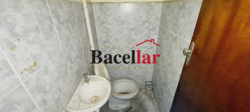 Conheça 982778fd-3075-433b-b29a-34b7c4 do imóvel - Galpão 1500m² para venda e aluguel Rua Couto de Magalhães,Rio de Janeiro,RJ - R$ 1.050.000 - RIGA00006 - 27 982778fd-3075-433b-b29a-34b7c4 - Galpão 1500m² para venda e aluguel Rua Couto de Magalhães,Rio de Janeiro,RJ - R$ 1.050.000 - RIGA00006 - 27