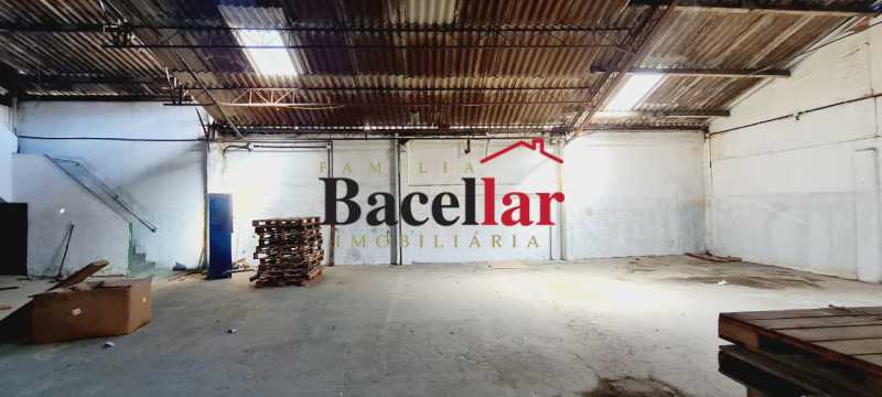 Conheça 3312566b-f16c-44b0-bb6a-682acc do imóvel - Galpão 1500m² para venda e aluguel Rua Couto de Magalhães,Rio de Janeiro,RJ - R$ 1.050.000 - RIGA00006 - 4 3312566b-f16c-44b0-bb6a-682acc - Galpão 1500m² para venda e aluguel Rua Couto de Magalhães,Rio de Janeiro,RJ - R$ 1.050.000 - RIGA00006 - 4