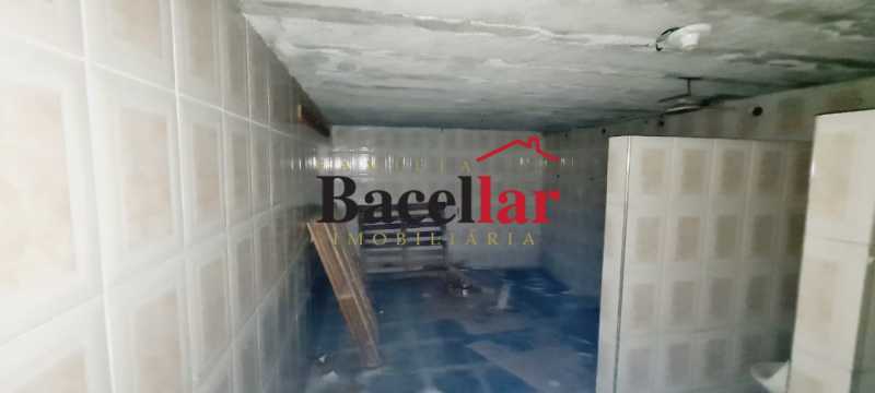 Conheça a77dcffe-ff4c-47f6-b1bc-811b3f do imóvel - Galpão 1500m² para venda e aluguel Rua Couto de Magalhães,Rio de Janeiro,RJ - R$ 1.050.000 - RIGA00006 - 28 a77dcffe-ff4c-47f6-b1bc-811b3f - Galpão 1500m² para venda e aluguel Rua Couto de Magalhães,Rio de Janeiro,RJ - R$ 1.050.000 - RIGA00006 - 28