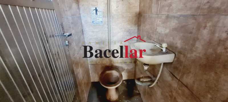 Conheça b81b6ea0-a933-4d7e-9c08-246ab9 do imóvel - Galpão 1500m² para venda e aluguel Rua Couto de Magalhães,Rio de Janeiro,RJ - R$ 1.050.000 - RIGA00006 - 30 b81b6ea0-a933-4d7e-9c08-246ab9 - Galpão 1500m² para venda e aluguel Rua Couto de Magalhães,Rio de Janeiro,RJ - R$ 1.050.000 - RIGA00006 - 30