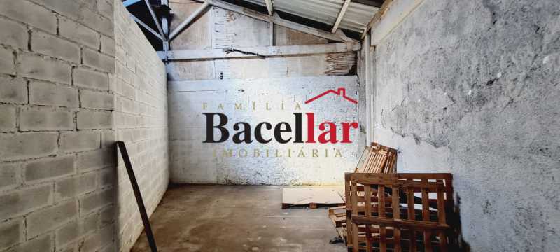Conheça db0211a7-00b9-485d-a3ec-ed086b do imóvel - Galpão 1500m² para venda e aluguel Rua Couto de Magalhães,Rio de Janeiro,RJ - R$ 1.050.000 - RIGA00006 - 16 db0211a7-00b9-485d-a3ec-ed086b - Galpão 1500m² para venda e aluguel Rua Couto de Magalhães,Rio de Janeiro,RJ - R$ 1.050.000 - RIGA00006 - 16