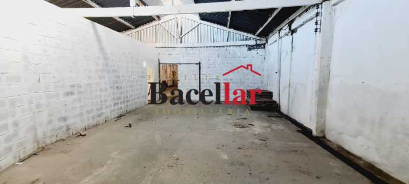 Conheça dda11517-d2a6-41ad-b65e-8a8837 do imóvel - Galpão 1500m² para venda e aluguel Rua Couto de Magalhães,Rio de Janeiro,RJ - R$ 1.050.000 - RIGA00006 - 12 dda11517-d2a6-41ad-b65e-8a8837 - Galpão 1500m² para venda e aluguel Rua Couto de Magalhães,Rio de Janeiro,RJ - R$ 1.050.000 - RIGA00006 - 12