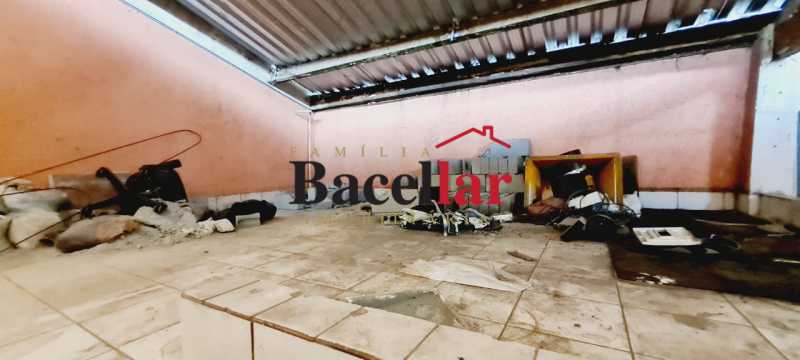 Conheça e6ec8f25-0895-42ec-a06d-628bda do imóvel - Galpão 1500m² para venda e aluguel Rua Couto de Magalhães,Rio de Janeiro,RJ - R$ 1.050.000 - RIGA00006 - 18 e6ec8f25-0895-42ec-a06d-628bda - Galpão 1500m² para venda e aluguel Rua Couto de Magalhães,Rio de Janeiro,RJ - R$ 1.050.000 - RIGA00006 - 18