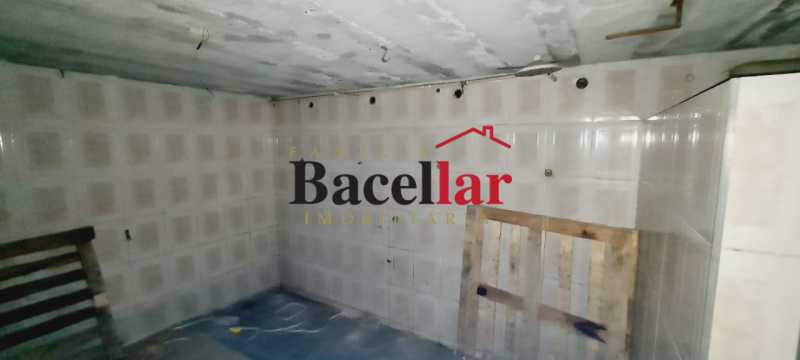 Conheça e9e696dc-f3cc-4f2a-8d01-cb0fbd do imóvel - Galpão 1500m² para venda e aluguel Rua Couto de Magalhães,Rio de Janeiro,RJ - R$ 1.050.000 - RIGA00006 - 17 e9e696dc-f3cc-4f2a-8d01-cb0fbd - Galpão 1500m² para venda e aluguel Rua Couto de Magalhães,Rio de Janeiro,RJ - R$ 1.050.000 - RIGA00006 - 17