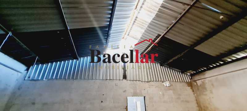 Conheça e58f8c52-ce30-4c62-b16c-22aff3 do imóvel - Galpão 1500m² para venda e aluguel Rua Couto de Magalhães,Rio de Janeiro,RJ - R$ 1.050.000 - RIGA00006 - 8 e58f8c52-ce30-4c62-b16c-22aff3 - Galpão 1500m² para venda e aluguel Rua Couto de Magalhães,Rio de Janeiro,RJ - R$ 1.050.000 - RIGA00006 - 8