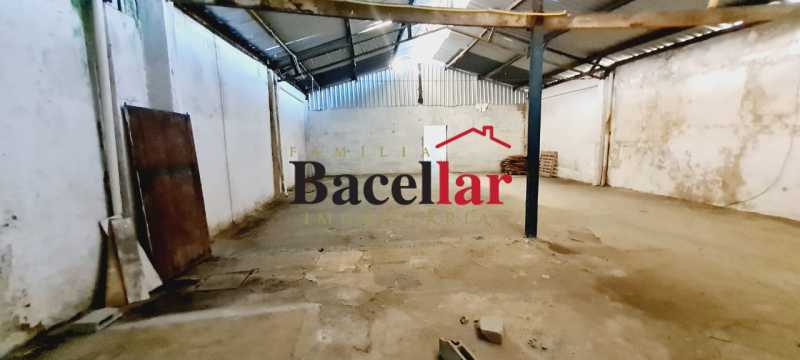 Conheça ec437604-bae7-4500-be2f-e4a9b4 do imóvel - Galpão 1500m² para venda e aluguel Rua Couto de Magalhães,Rio de Janeiro,RJ - R$ 1.050.000 - RIGA00006 - 7 ec437604-bae7-4500-be2f-e4a9b4 - Galpão 1500m² para venda e aluguel Rua Couto de Magalhães,Rio de Janeiro,RJ - R$ 1.050.000 - RIGA00006 - 7