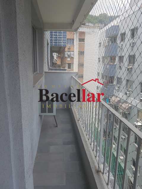Conheça 20170103_122141 do imóvel - Apartamento À Venda - Tijuca - Rio de Janeiro - RJ - TIAP10143 - 6 20170103_122141 - Apartamento À Venda - Tijuca - Rio de Janeiro - RJ - TIAP10143 - 6