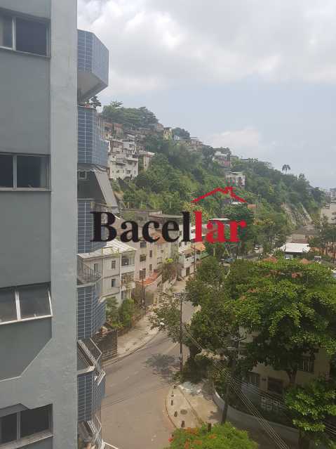 Conheça 20170103_122147 do imóvel - Apartamento À Venda - Tijuca - Rio de Janeiro - RJ - TIAP10143 - 8 20170103_122147 - Apartamento À Venda - Tijuca - Rio de Janeiro - RJ - TIAP10143 - 8