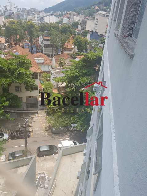 Conheça 20170103_122201 do imóvel - Apartamento À Venda - Tijuca - Rio de Janeiro - RJ - TIAP10143 - 10 20170103_122201 - Apartamento À Venda - Tijuca - Rio de Janeiro - RJ - TIAP10143 - 10